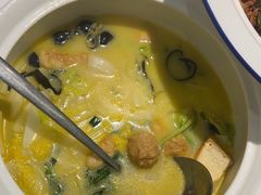 -兰湘子·湘菜小炒(南京江宁万达店)