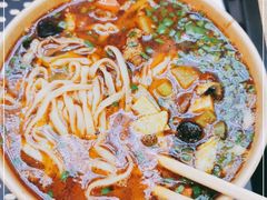 -忆秦时(银泰in77店)