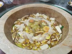 -双喜农庄·菌香园(安居家园店)