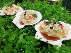 -小城味道(嘉兴首店)