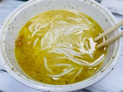 -大鼓米线(常州钟楼新世纪DM店)