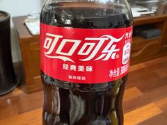 -正宗牛肉煎包·温州瘦肉丸(程家桥支路店)