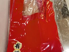 -杭州西湖银泰百货