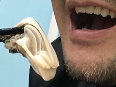 -蚝专家