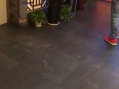 -苏浙徽·江南荟·本味融合菜(相城方圆里店)