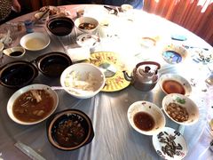 iphone_upload_pic-玲燕蒸菜馆(江东路店)