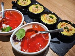 -榕意·川味之美(深业上城店)