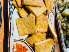-贵厨酸汤牛肉(汇金星力城店)