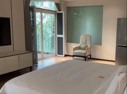 -爱丽馨御景月子中心