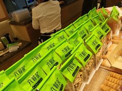 -六贤记(杭州龙湖滨江天街店)