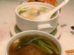 -大树餐厅(红旗街万达店)