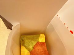 -司乎(MOMOPARK店)