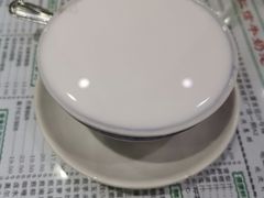 -仁信老铺(嘉信店)