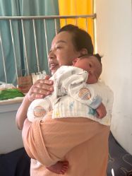 -武汉百佳妇产医院