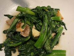 -江渔儿酸菜鱼(映月湖环宇城店)
