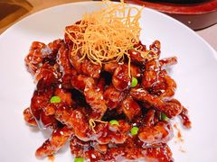 -香港财记(汇励99城市公园店)