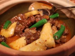 -新荣记(椒江店)