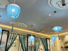-赣南人家·头牌江西菜(劲松店)