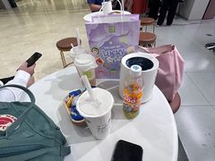 -海马体照相馆(海口日月广场店)