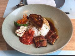 -幸薈飯堂