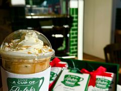 -Ralph’s Coffee(北京三里屯店)