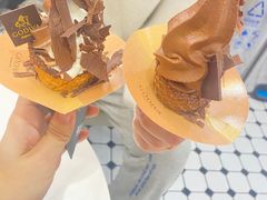 -GODIVA(王府井apm店)