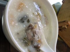 -汇点煌餐厅