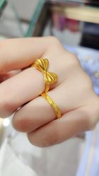 -萃华金店(罗斯福广场店)