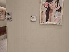 -海马体照相馆(大连柏威年购物中心店)