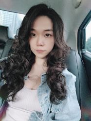 -XIMA·美发沙龙