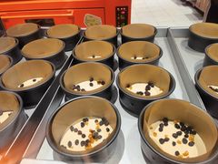 -KUMO KUMO甜品·冰淇淋(深圳壹方城店)