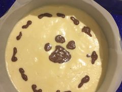-ABC Cooking Studio(北京颐堤港店)