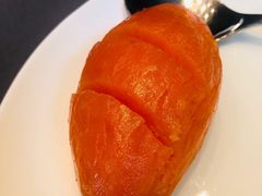 -新荣记(南京西路店)