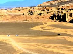 -渔公馆·川菜馆·家宴·生日宴(大地中央广场店)