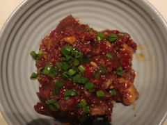 -望湘园·洞庭渔宴(永旺店)