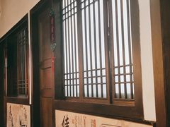 -老灶房-四川土菜(铁牛广场店)