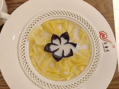 -玉舌尖私房菜(裕华店)