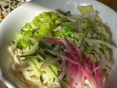 -天兴居(鲜鱼口街店)
