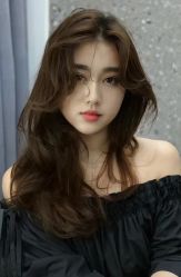 -爱维丽