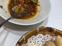 -东湖印象汉寿特色甲鱼钵子菜(渔人码头店)