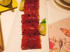-虾饺妹·酒家(金碧店)
