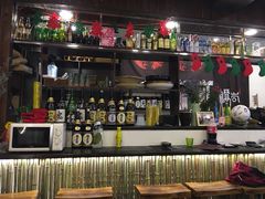-桥岚·巷子鲜河豚鱼(专门店)