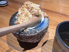 -雷门拉面·现熬骨汤(凯德来福士店)