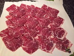 -辉哥火锅(虹桥路店)