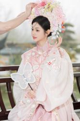 -素合写真摄影(合肥原创店)