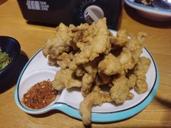 -品味泸沽湖•民族特色菜(大落水店)