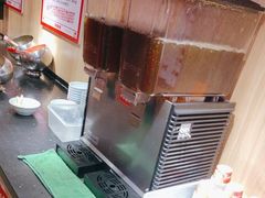 -何师傅美蛙鱼头(汉街店)