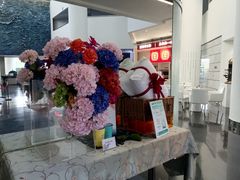 -天津水晶宫饭店