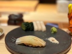 -橼舍鮨青木