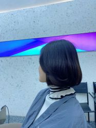 -OnHair造型